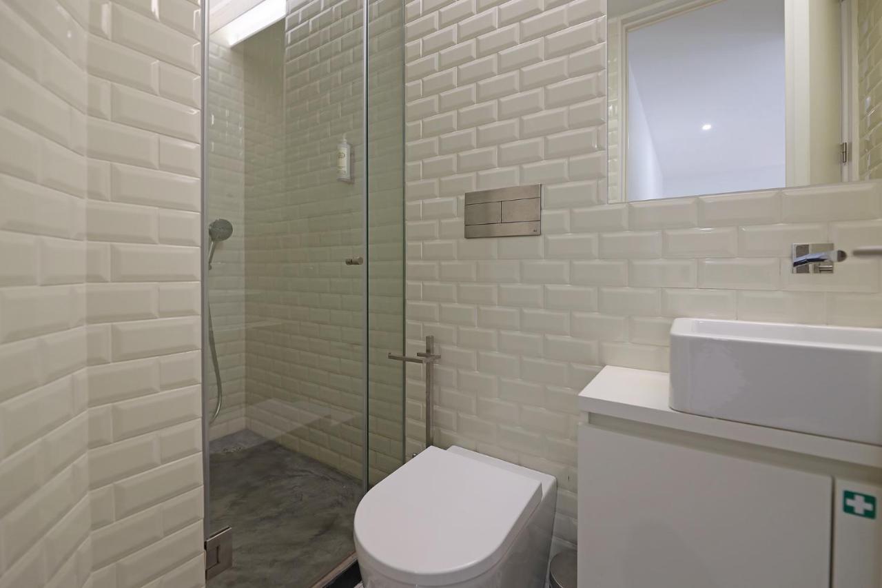 Flh Porto Traditional Studio المظهر الخارجي الصورة